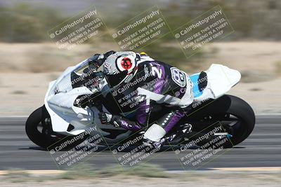 media/Oct-25-2025-Race Pace (Sat) [[47cce5476f]]/Verified/7-Turn 7 Inside (1140am)/